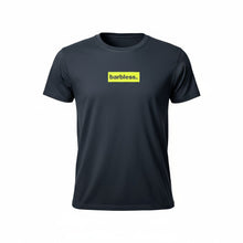 Load image into Gallery viewer, Logo - Short Sleeve T-Shirt (Espresso)