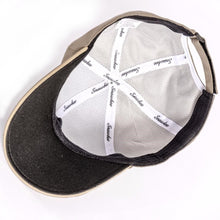 Load image into Gallery viewer, XStreme Thermal Jacket (+ FREE Cap) - from Barbless Flies & Snowbee