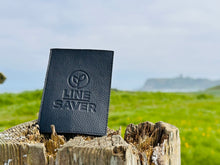 Load image into Gallery viewer, The Line Saver