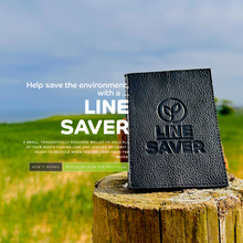 Load image into Gallery viewer, The Line Saver