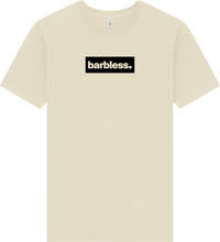 Load image into Gallery viewer, Logo - Short Sleeve T-Shirt (Latte)