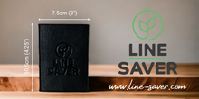 Load image into Gallery viewer, The Line Saver