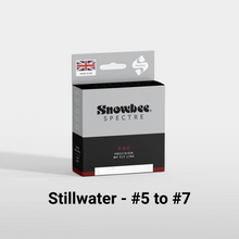 Load image into Gallery viewer, Spectre Pro Ultra Dry - Snowbee Fly Line