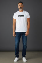 Load image into Gallery viewer, Logo - Short Sleeve T-Shirt (Latte)