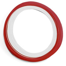 Load image into Gallery viewer, Spectre Pro Ultra Dry - Snowbee Fly Line