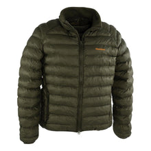 Load image into Gallery viewer, XStreme Thermal Jacket (+ FREE Cap) - from Barbless Flies & Snowbee
