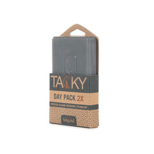 Load image into Gallery viewer, Tacky Double Sided Daypack Fly Box
