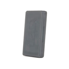 Load image into Gallery viewer, Tacky Double Sided Daypack Fly Box