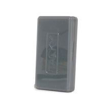 Load image into Gallery viewer, Tacky Double Sided Daypack Fly Box