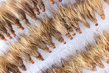 Load image into Gallery viewer, Bosnian Deer-Hair Caddis Selection
