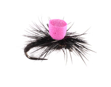 Load image into Gallery viewer, Pink-Post Klink Selection