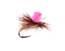 Load image into Gallery viewer, Pink-Post Klink Selection