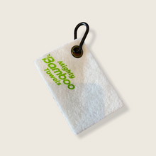 Load image into Gallery viewer, Dry Fly Care Kit