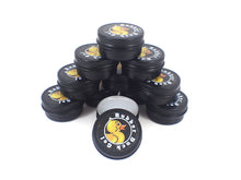 Load image into Gallery viewer, Rubber Duck Gel Fly Floatant