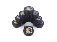 Load image into Gallery viewer, Dry Fly Care Kit