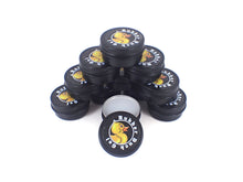 Load image into Gallery viewer, Rubber Duck Gel Fly Floatant