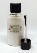 Load image into Gallery viewer, Dry Fly Care Kit