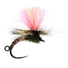 Load image into Gallery viewer, Indicator Dinkhamer