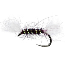 Load image into Gallery viewer, Claret Shipmans Buzzer