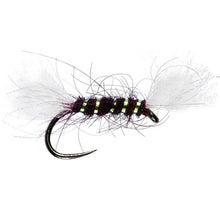 Load image into Gallery viewer, Claret Shipmans Buzzer