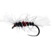 Load image into Gallery viewer, Bibio Shipmans Buzzer Dry