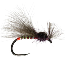 Load image into Gallery viewer, Claret CdC Shipmans Buzzer