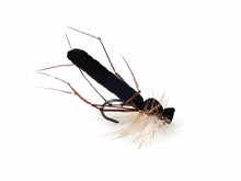 Load image into Gallery viewer, Aero Daddy