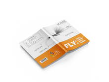 Load image into Gallery viewer, FLY Series: Early Season River Fishing