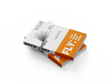 Load image into Gallery viewer, FLY Series: Early Season River Fishing