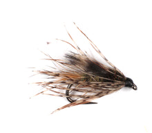 Load image into Gallery viewer, The Mocker