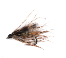 Load image into Gallery viewer, The Mocker