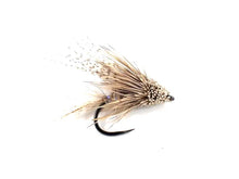 Load image into Gallery viewer, Mini Muddler Selection