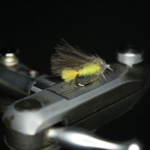 Load image into Gallery viewer, Bosnian Indicator Caddis Selection