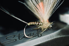 Load image into Gallery viewer, Bosnian Indicator Olives