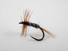 Load image into Gallery viewer, Kite's Imperial