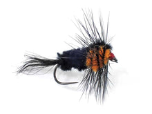 Load image into Gallery viewer, Montana Selection