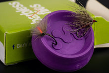 Load image into Gallery viewer, The MagMicro