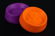 Load image into Gallery viewer, The MagMicro