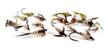 Load image into Gallery viewer, The Ultimate Mayfly Selection
