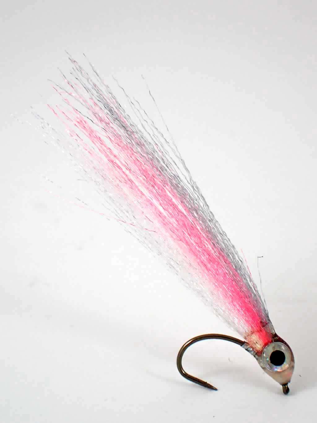Mini Streamer - Pink