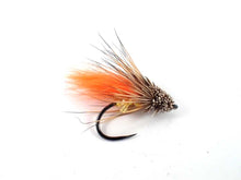 Load image into Gallery viewer, Mini Muddler Selection