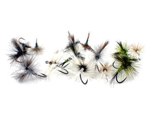 Load image into Gallery viewer, Wulff Selection