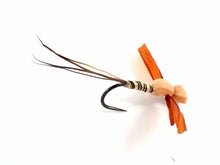 Load image into Gallery viewer, Stillborn Mayfly