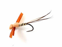 Load image into Gallery viewer, Stillborn Mayfly