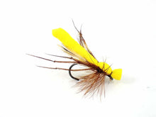 Load image into Gallery viewer, Yellow Daddy