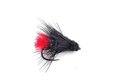 Load image into Gallery viewer, Mini Muddler Selection