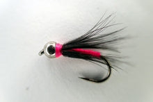 Load image into Gallery viewer, Black Tungsten Spider