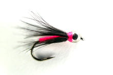 Load image into Gallery viewer, Tungsten Spider Selection