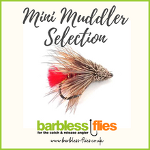 Load image into Gallery viewer, Mini Muddler Selection

