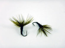 Load image into Gallery viewer, Tenkara Selection